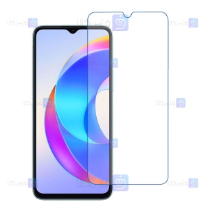 گلس گوشی Honor X5 Plus مدل شفاف