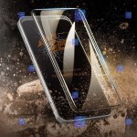 گلس گوشی Samsung Galaxy M52 5G مدل Anti Static