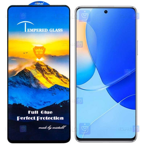 گلس گوشی Huawei Nova 9 SE مدل Mietubl ESD