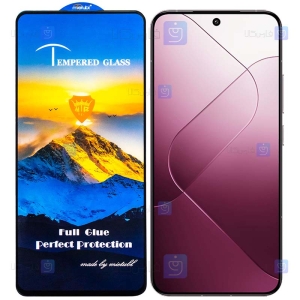گلس گوشی Xiaomi 14 مدل Mietubl ESD