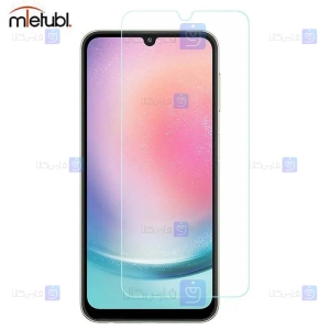 گلس شیشه ای A24 مدل Mietubl No Frame
