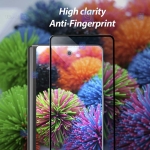 گلس گوشی Samsung Galaxy Z Fold 2 مدل Mobealo