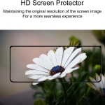 گلس گوشی Samsung Galaxy Z Fold 5 5G مدل Mobealo