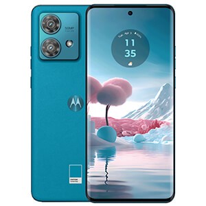 لوازم جانبی Motorola Edge 40 Neo