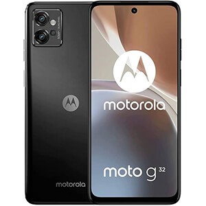 لوازم جانبی Motorola Moto G32