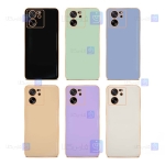 قاب Xiaomi 13T Pro مدل My Case