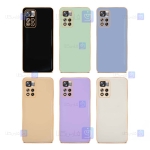 قاب Xiaomi Redmi Note 11 Pro plus مدل My Case