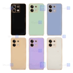 قاب Xiaomi Redmi Note 13 Pro 5G مدل My Case