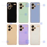قاب Xiaomi Redmi Note 13 Pro Plus 5G مدل My Case