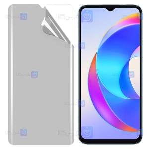 محافظ صفحه نانو Honor X5 Plus مدل مات