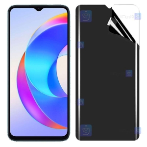 محافظ صفحه نانو گوشی Honor X5 Plus مدل حریم شخصی