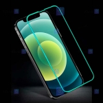 گلس Samsung Galaxy M11 مدل شبرنگی