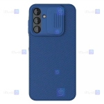 قاب نیلکین Samsung Galaxy A15 5G مدل CamShield