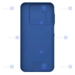 قاب نیلکین Samsung Galaxy A15 5G مدل CamShield