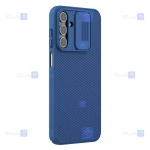 قاب نیلکین Samsung Galaxy A15 5G مدل CamShield