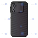 قاب نیلکین Samsung Galaxy A15 5G مدل CamShield