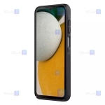 قاب نیلکین Samsung Galaxy A15 5G مدل CamShield