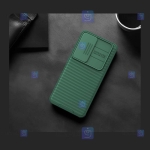 قاب نیلکین Samsung Galaxy S24 مدل CamShield Pro