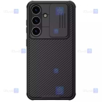 قاب نیلکین Samsung Galaxy S24 مدل CamShield Pro