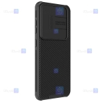 قاب نیلکین Samsung Galaxy S24 مدل CamShield Pro