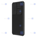 قاب نیلکین Samsung Galaxy S24 مدل CamShield Pro