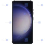 قاب نیلکین Samsung Galaxy S24 مدل CamShield Pro