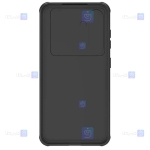 قاب نیلکین Samsung Galaxy S24 مدل CamShield Pro