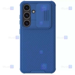 قاب نیلکین Samsung Galaxy S24 مدل CamShield Pro