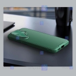 قاب نیلکین Samsung Galaxy S24 Plus مدل Camshield Prop