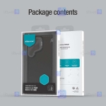 قاب نیلکین Samsung Galaxy S24 Plus مدل Camshield Prop