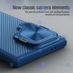 قاب نیلکین Samsung Galaxy S24 Ultra مدل Camshield Prop