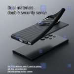 قاب نیلکین Samsung Galaxy S24 Ultra مدل Camshield Prop