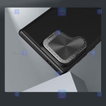 قاب نیلکین Samsung Galaxy S24 Ultra مدل Camshield Prop