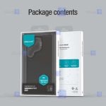 قاب نیلکین Samsung Galaxy S24 Ultra مدل Camshield Prop