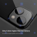 محافظ لنز نیلکین Apple iPhone 15 مدل CLRFilm
