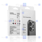 محافظ لنز نیلکین Apple iPhone 15 مدل CLRFilm