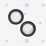 محافظ لنز نیلکین Apple iPhone 15 مدل CLRFilm
