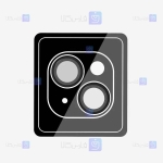 محافظ لنز نیلکین Apple iPhone 15 مدل CLRFilm
