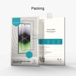 گلس نیلکین شیائومی 14 پرو مدل CP+ Max