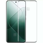 گلس نیلکین شیائومی 14 پرو مدل CP+ Max