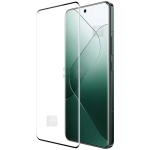 گلس نیلکین شیائومی 14 پرو مدل CP+ Max