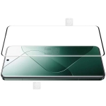 گلس نیلکین شیائومی 14 پرو مدل CP+ Max