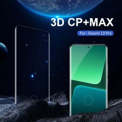 گلس نیلکین Xiaomi 14 Pro مدل CP+ Max