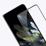 گلس نیلکین Oneplus Open مدل CP+ Pro