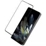 گلس نیلکین Oneplus Open مدل CP+ Pro