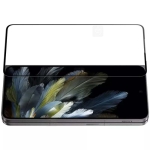 گلس نیلکین Oneplus Open مدل CP+ Pro