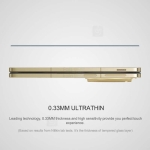 گلس نیلکین Oneplus Open مدل CP+ Pro