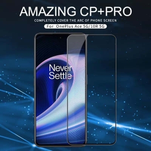 گلس نیلکین Oppo Find N3 مدل CP+ Pro