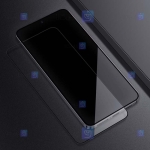 گلس نیلکین Samsung Galaxy S24 مدل CP+ Pro