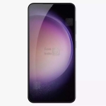 گلس نیلکین Samsung Galaxy S24 Plus مدل CP+ Pro